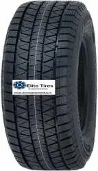 Retur gratuit BRIDGESTONE BLIZZAK DM-V3 275/55R20 117T XL IG