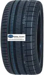 Livrare rapidă PIRELLI P-ZERO CORSA (PZC4) 255/35R20 93Y