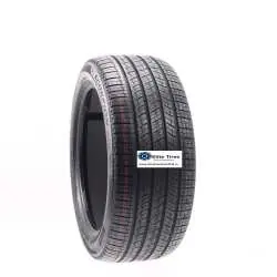 PIRELLI SCORPION MS 285/45R20 112V XL (NE0) ELT Cumpără online