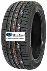 Reduceri PIRELLI PZERO 295/40R21 111Y XL