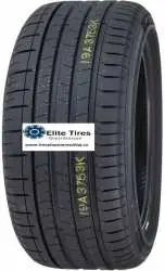 PIRELLI P-ZERO SPORTS (*) XL 275/35R19 100Y Chilipir