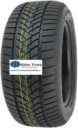 Reduceri DUNLOP WINTER SPORT 5 SUV 275/45R21 110V XL FR