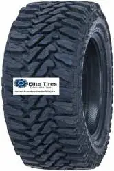 YOKOHAMA GEOLANDAR M/T G003 285/70R17 121Q Preț mic
