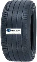 Ofertă specială MICHELIN PILOT SPORT EV ACOUSTIC TO 255/40R20 101W XL