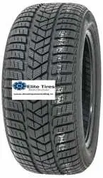 PIRELLI SOTTOZERO 3 (T0) NCS ELT XL 255/45R19 104W Ofertă