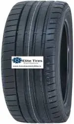 BRIDGESTONE POTENZA SPORT XL 265/35R20 99Y XL Chilipir