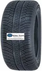 Reducere specială MICHELIN PILOT ALPIN PA4 GRNX 265/45R19 105V (N0) XL