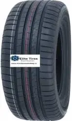Preț mic BRIDGESTONE ALENZA 001 XL 285/40R21 109Y