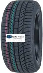 Ofertă specială CONTINENTAL WINTERCONTACT TS870P 235/55R20 105V XL FR SUV