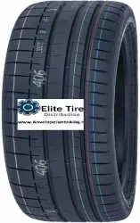 Disponibil imediat PIRELLI PZERO R 265/30R19 93Y XL