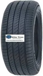 Disponibil imediat MICHELIN E PRIMACY 275/50R20 113W XL MO