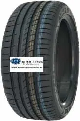 GOODYEAR EAGLE F1 ASYMMETRIC 2 SUV XL FP 285/40R21 109Y Cumpărături sigure