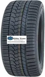 CONTINENTAL WINTERCONTACT TS860S 245/40R19 98V RUNFLAT Plată securizată