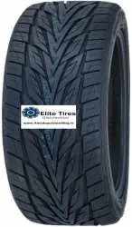 TOYO PROXES ST3 XL 285/40R24 112V Super ofertă
