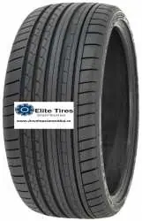 DUNLOP SPORT MAXX GT RO1 MFS 275/30R21 98Y XL Cumpărături sigure