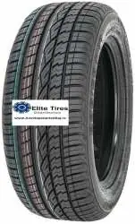 CONTINENTAL CROSSCONTACT UHP SL FR 235/55R20 102W SL Ieftin
