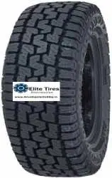 PIRELLI SCORPION ALL TERRAIN PLUS NA0 245/45R19 102V Ieftin