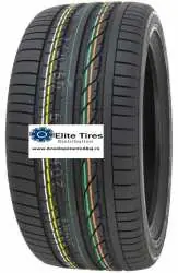 Transport gratuit BRIDGESTONE DUELER SPORT 285/40R21 109Y SUV N0