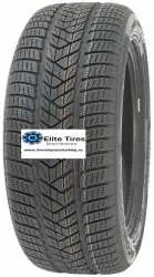 PIRELLI SCORPION WINTER 265/55R19 109V MO TL Super ofertă