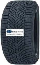 Ultima șansă PIRELLI SCORPION WINTER 2 255/55R20 110V XL