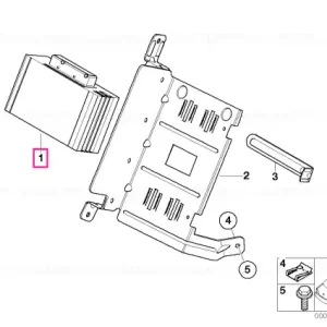 Amplificator s.audio Cumpără acum