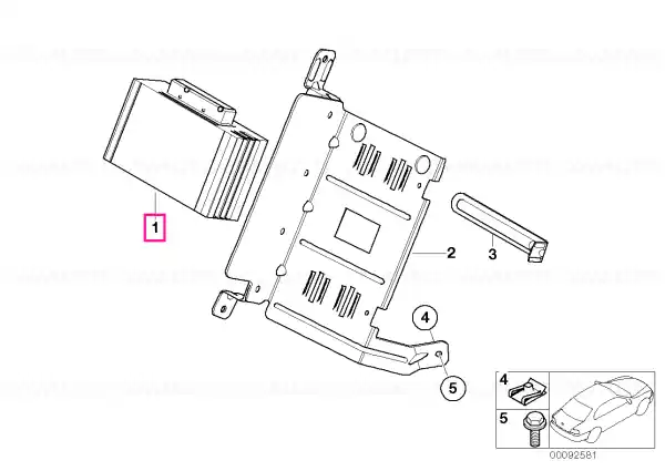 Amplificator s.audio Cumpără acum
