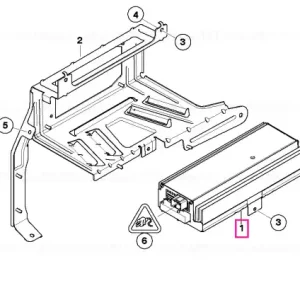 Amplificator s.audio Preț promoțional