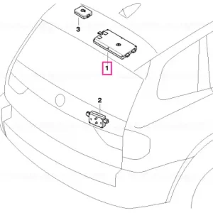 Amplificator s.audio Transport gratuit