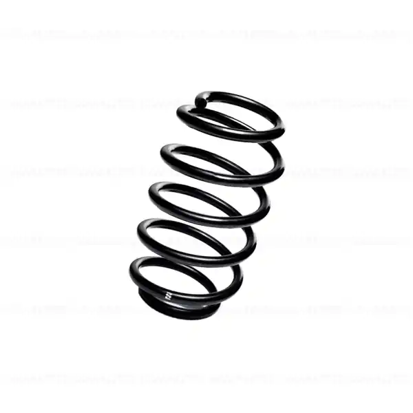 Preț promoțional Arc elicoidal suspensie, punte spate - BMW i3 I01