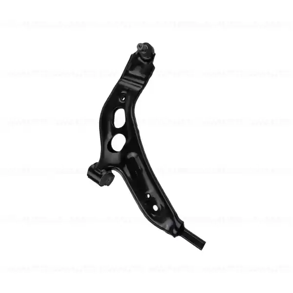 Brat suspensie, punte fata, dreapta – BMW Seria 1 F70, Seria 2 F74, U06, X1 U11, X2 U10 – Mini Countryman U25 Ofertă specială