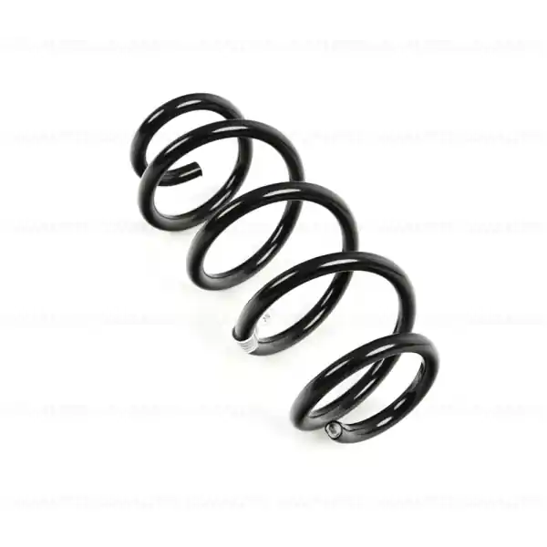 Arc elicoidal, sistem suspensie - Mini Cabrio F57, F56, F66 Retur gratuit