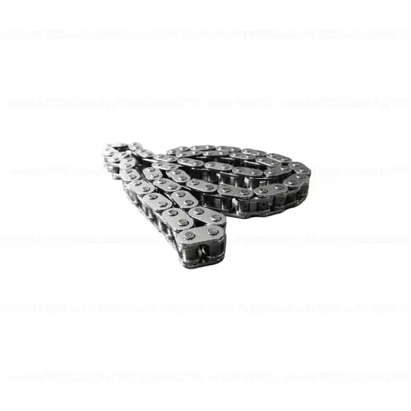 Livrare rapidă Lant angrenare pompa ulei - BMW Seria 1, Seria 2, Seria 3, Seria 4, Seria 5, Seria 6, Seria 7, X1, X2, X3, X4, X5, X6, X7, XM, Z4 - Mini Cabrio F57 F67, Clubman F54, Countryman F60 U25, F55, F56, F65, F66