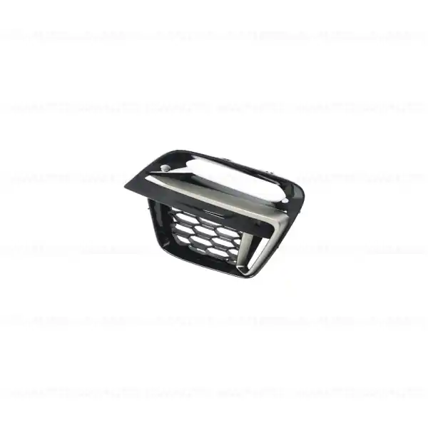Grila fata, lateral stanga - BMW X3 G01, X4 G02 Ofertă exclusivă