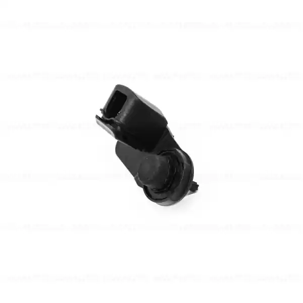 Disponibil imediat Pana de centrare haion, stanga - BMW X4 G02 F98 M