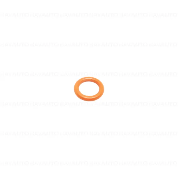 O-ring (10x2.5) - BMW Seria 1, Seria 2, Seria 3, Seria 4, Seria 5, X1, X3, X4, X5, X6, Z4, Z8 Cumpărături sigure