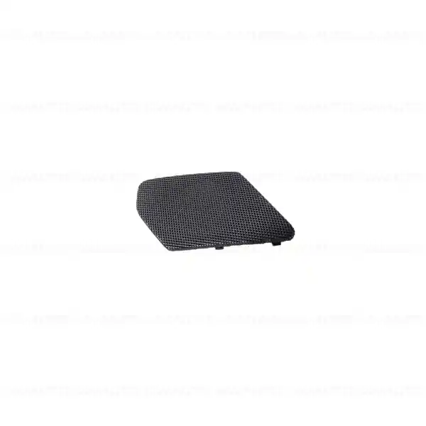 Calitate înaltă Capac difuzor usa stanga, Titan - BMW X5 G05 F95 M, X6 G06 F96 M, X7 G07