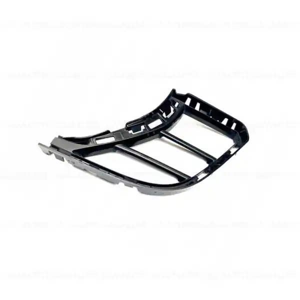 Grila admisie aer sistem franare, fata, stanga - BMW Seria 4 G26, i4 G26 Discount