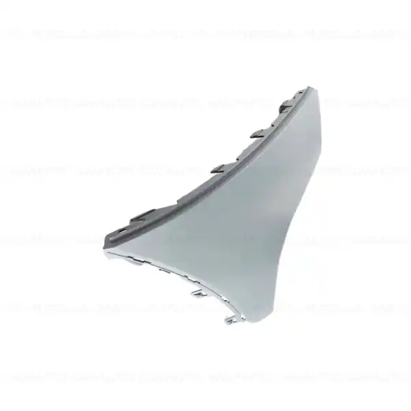 Ornament bara fata, lateral dreapta - Mini Cabrio F57 LCI, F55 LCI, F56 LCI Super ofertă