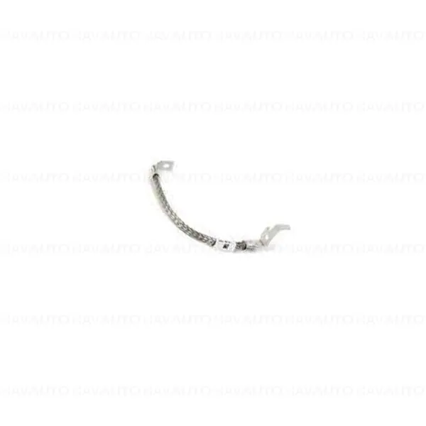 Cablu de masa (impamantare) - BMW X3 G01, X4 G02, X5 G05 G18 F95 M, X6 G06 F96 M, X7 G07 Livrare expres