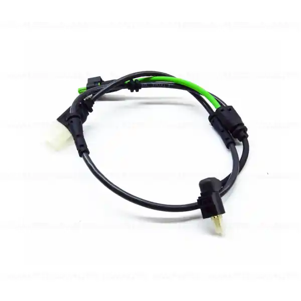 Promoție Cablu adaptor amortizor suspensie, punte fata, VDC, tractiune integrala (AWD) - Seria 2 G42, Seria 3 G20 G21, Seria 4 G22 G23 G26, i4 G26