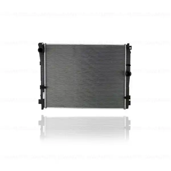 Radiator racire motor - BMW X5 G05, X5L G18, X6 G06, X7 G07 Ofertă de sezon