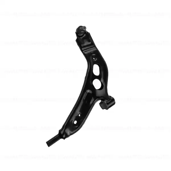 Brat suspensie, punte fata, stanga – BMW Seria 1 F70; Seria 2 F74, U06; X1 U11; X2 U10 – Mini Countryman U25 Cumpără acum