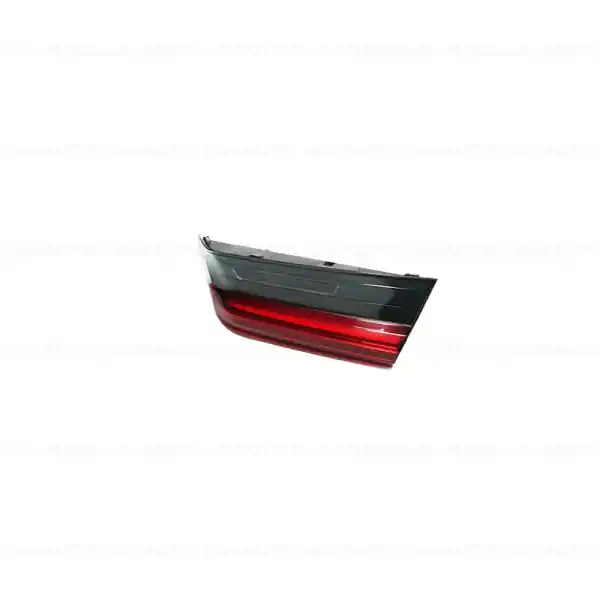 Lampa stop dreapta, pe capota portbagaj - BMW Seria 3 G20 G21 G28 G80 G81 M3 - de la 01.07.2021 Ultima șansă