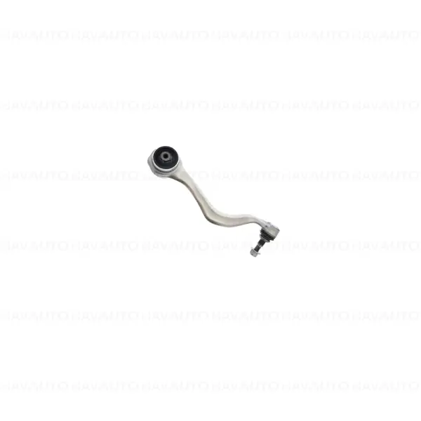 Cel mai bun preț Brat suspensie roata, cu bucsa, punte fata, stanga - BMW iX3 G08 BEV, X3 G01 G08, X4 G02