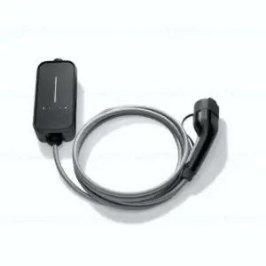 BMW Flexible Charger 2.0 Livrare gratuită