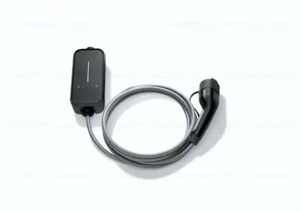 BMW Flexible Charger 2.0 Livrare gratuită