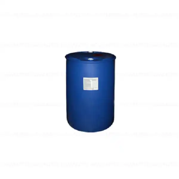 Solutie spalare parbriz cu antigel - 200l Expediere rapidă