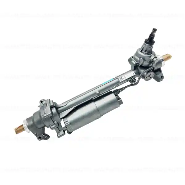 Caseta de directie, electrica - BMW X5 G05, X6 G06, X7 G07 Disponibil imediat