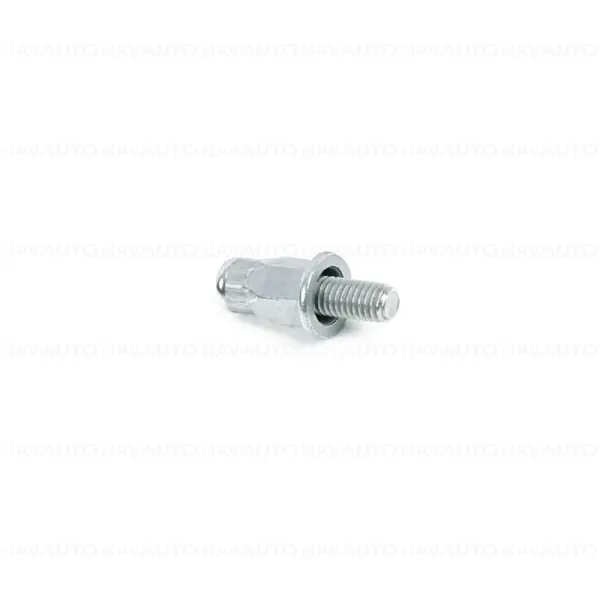 Retur ușor Nit pop filetat - BMW Seria 2, Seria 3, Seria 4, Seria 5, Seria 6, Seria 7, Seria 8, iX3, MS, X3, X3L, X4