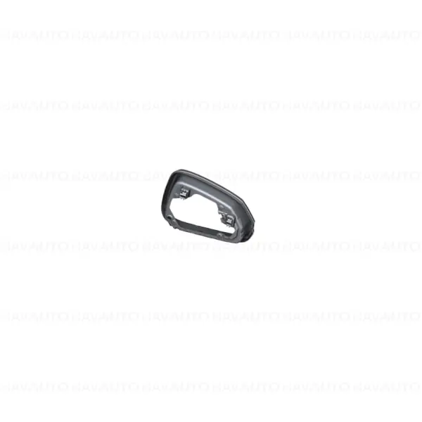 Rama sustinere oglinda laterala, exterioara, stanga - BMW Seria 2 U06, X1 U11, X2 U10 Reduceri